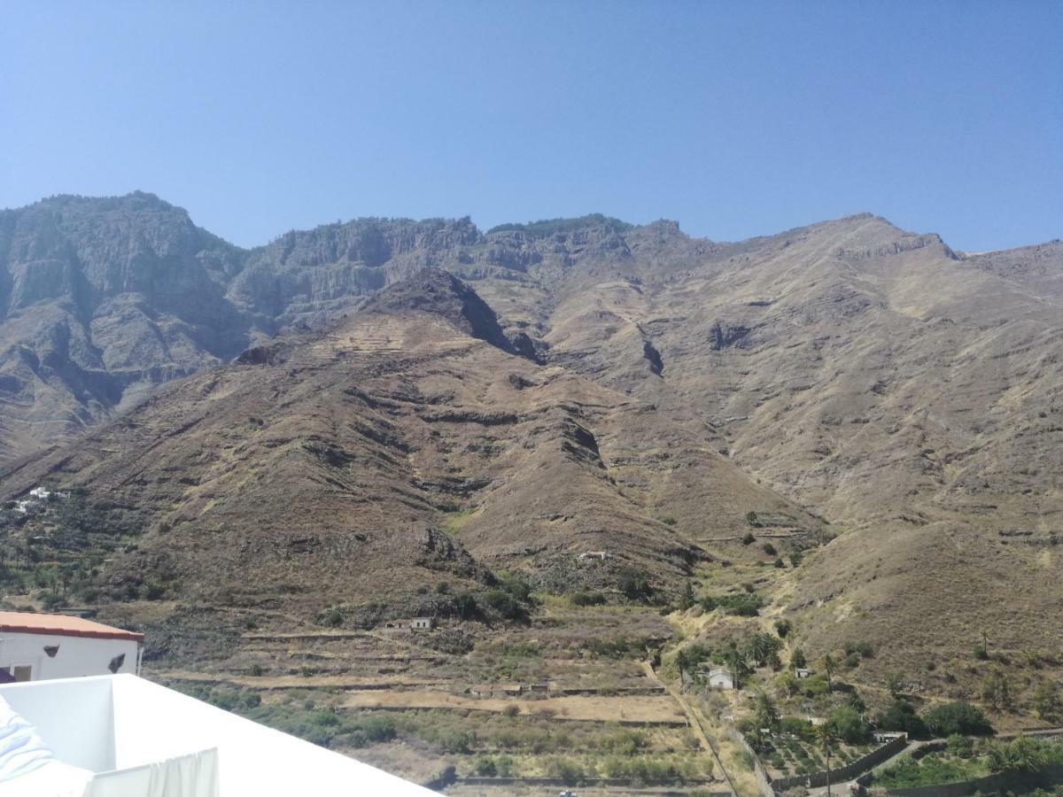 فيلا La Casita De Juani,La Suerte San Pedro  المظهر الخارجي الصورة