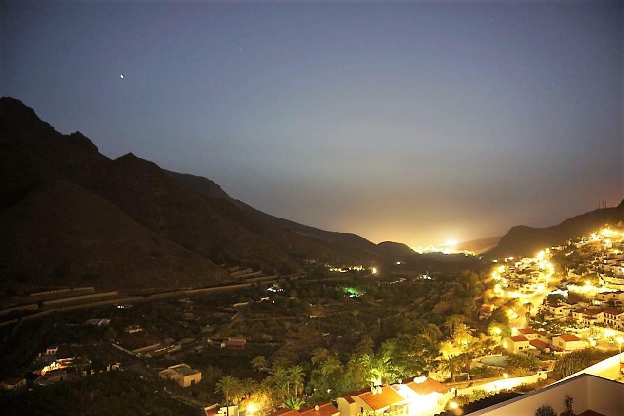 فيلا La Casita De Juani,La Suerte San Pedro  المظهر الخارجي الصورة