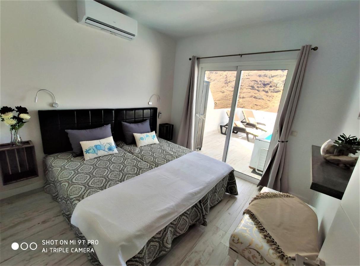 فيلا La Casita De Juani,La Suerte San Pedro  المظهر الخارجي الصورة